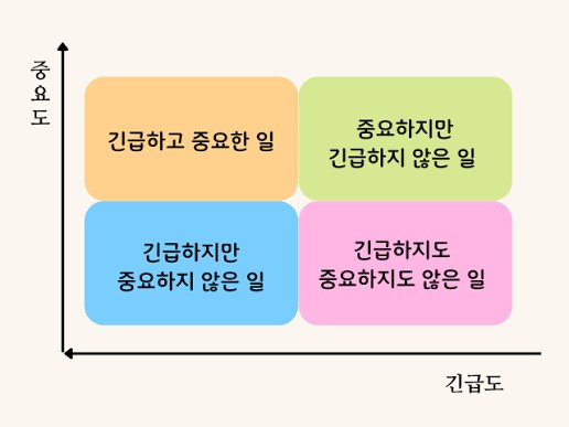 데쿠의 성격이 기분나쁜 이유 ㅋㅋㅋㅋㅋㅋ_2.png