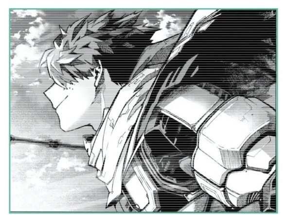 데쿠의 성격이 기분나쁜 이유 ㅋㅋㅋㅋㅋㅋ_3.jpg