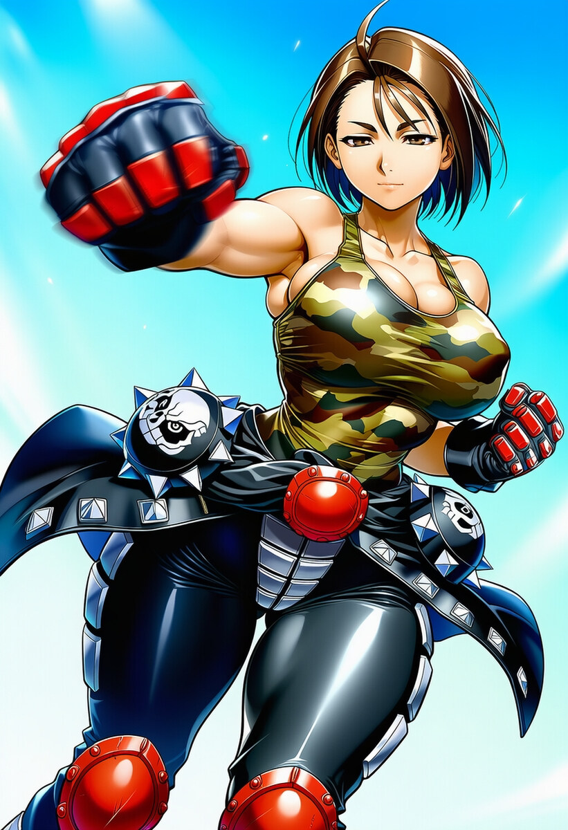 Ai)저스티스 학원 - 카자마 아키라_1.jpg