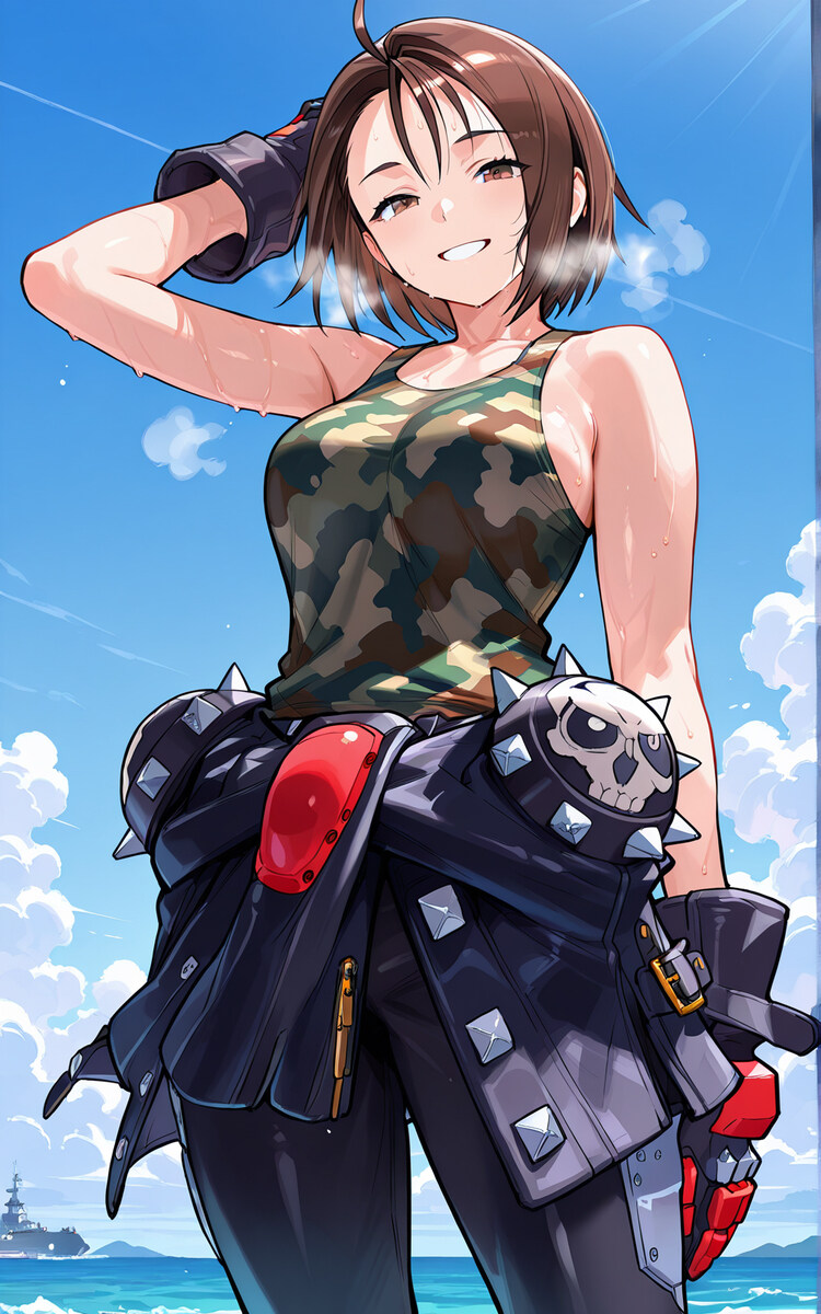 Ai)저스티스 학원 - 카자마 아키라_2.jpg