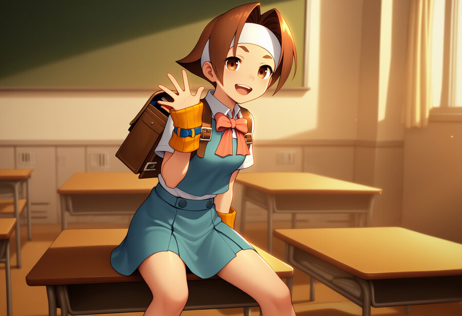 Ai)저스티스 학원 - 히나타_2.jpg