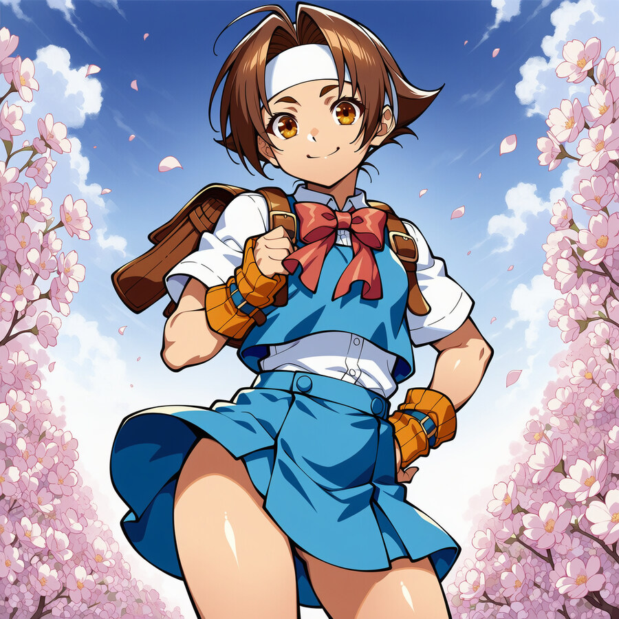 Ai)저스티스 학원 - 히나타_4.jpg