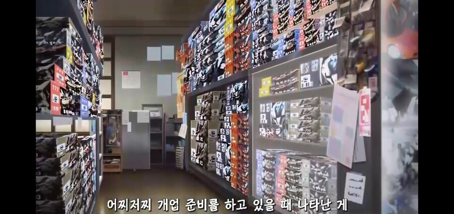 할아버지가 돌아가셨다._3.jpg