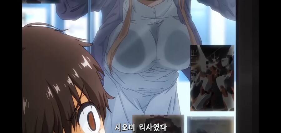 할아버지가 돌아가셨다._4.jpg