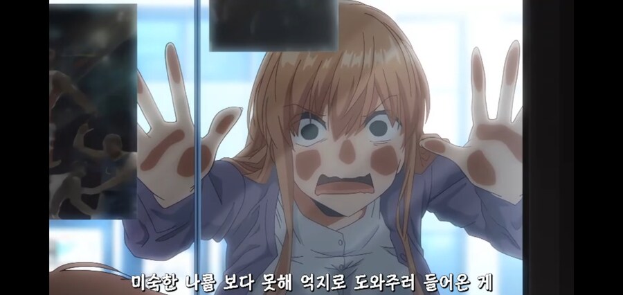 할아버지가 돌아가셨다._6.jpg