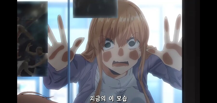 할아버지가 돌아가셨다._7.jpg