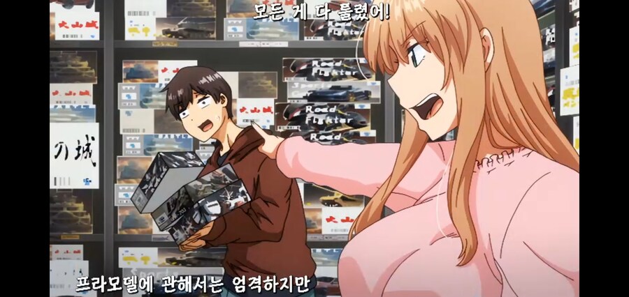 할아버지가 돌아가셨다._8.jpg