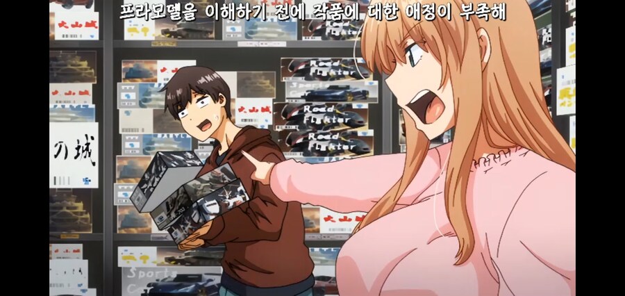 할아버지가 돌아가셨다._10.jpg