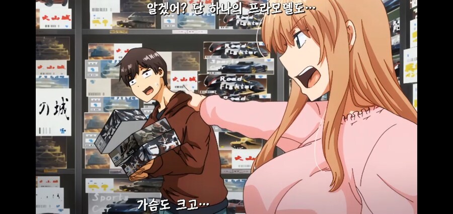 할아버지가 돌아가셨다._12.jpg