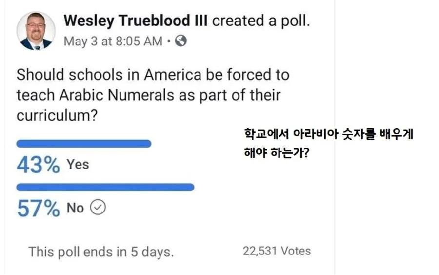 미국인들이 의외로 반대하는 교육_1.webp