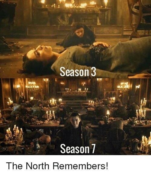 왕좌의겜)시즌7은 망했지만.._1.jpg