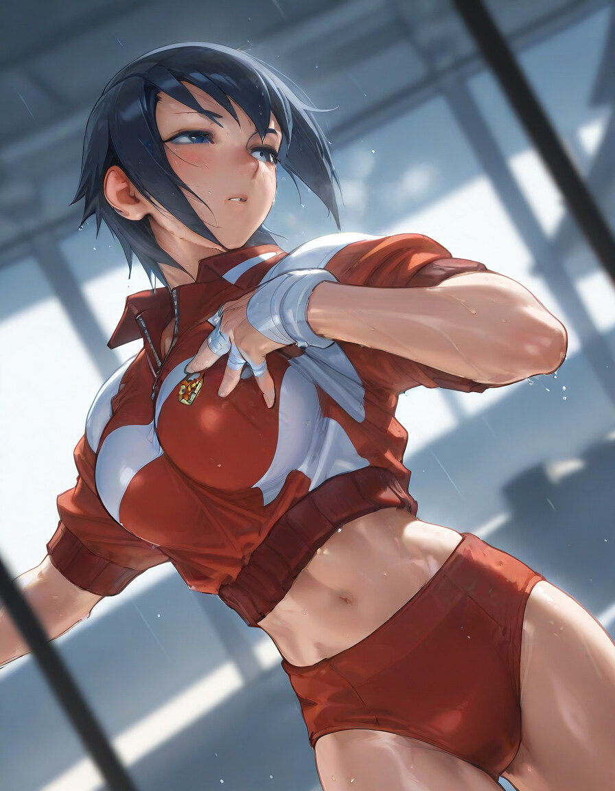 Ai)저스티스 학원 - 아유하라 나츠_2.jpg