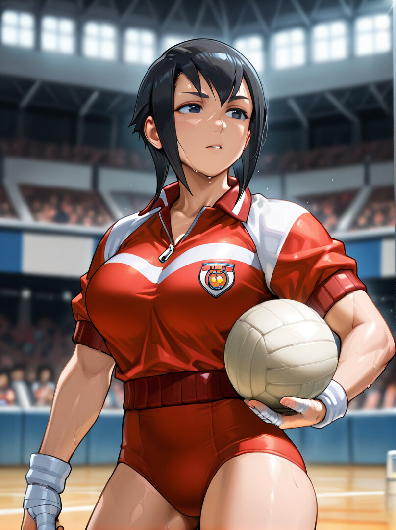 Ai)저스티스 학원 - 아유하라 나츠_3.jpg