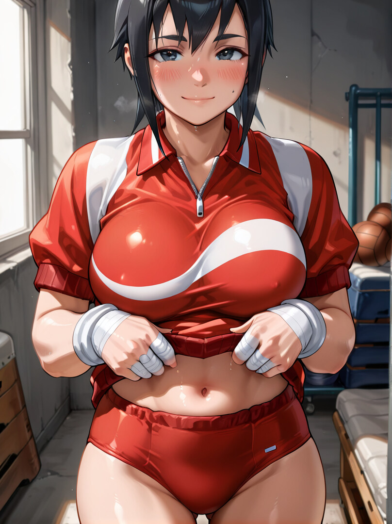 Ai)저스티스 학원 - 아유하라 나츠_4.jpg