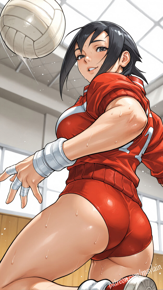 Ai)저스티스 학원 - 아유하라 나츠_5.jpg