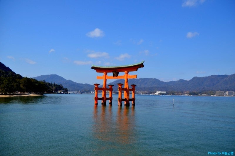 딱봐도 초반 진입 불가능한 지역_1.jpg