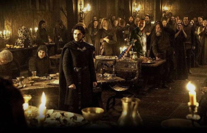 미드에서 손에꼽히게 잔혹하다고 난리났던 에피소드_1.png