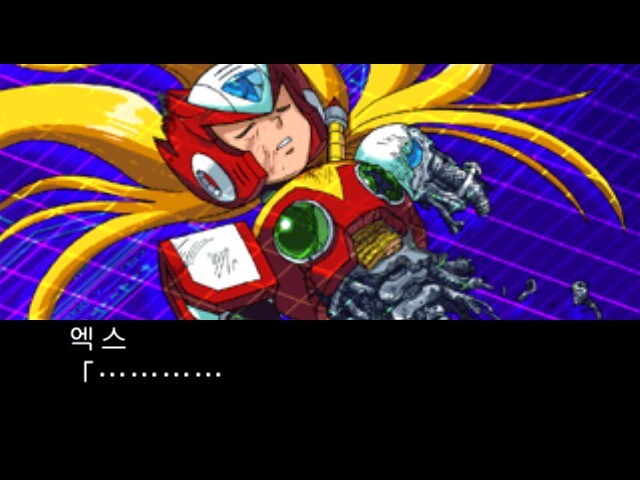 부활중 개짜쳤던 부활_1.jpg