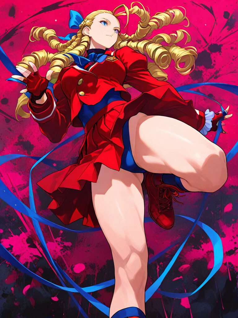 Ai)스파 시리즈 - 칸즈키 카린_1.jpg