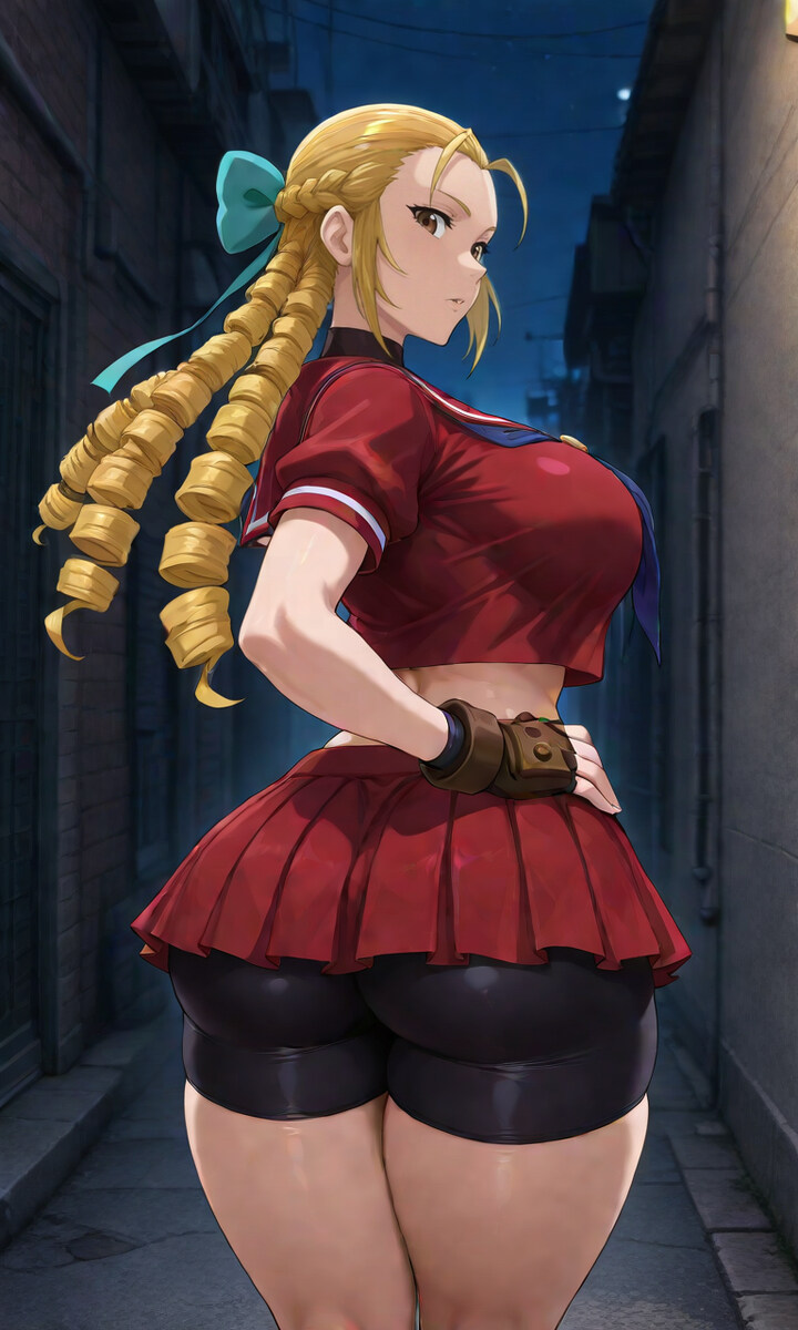 Ai)스파 시리즈 - 칸즈키 카린_2.jpg