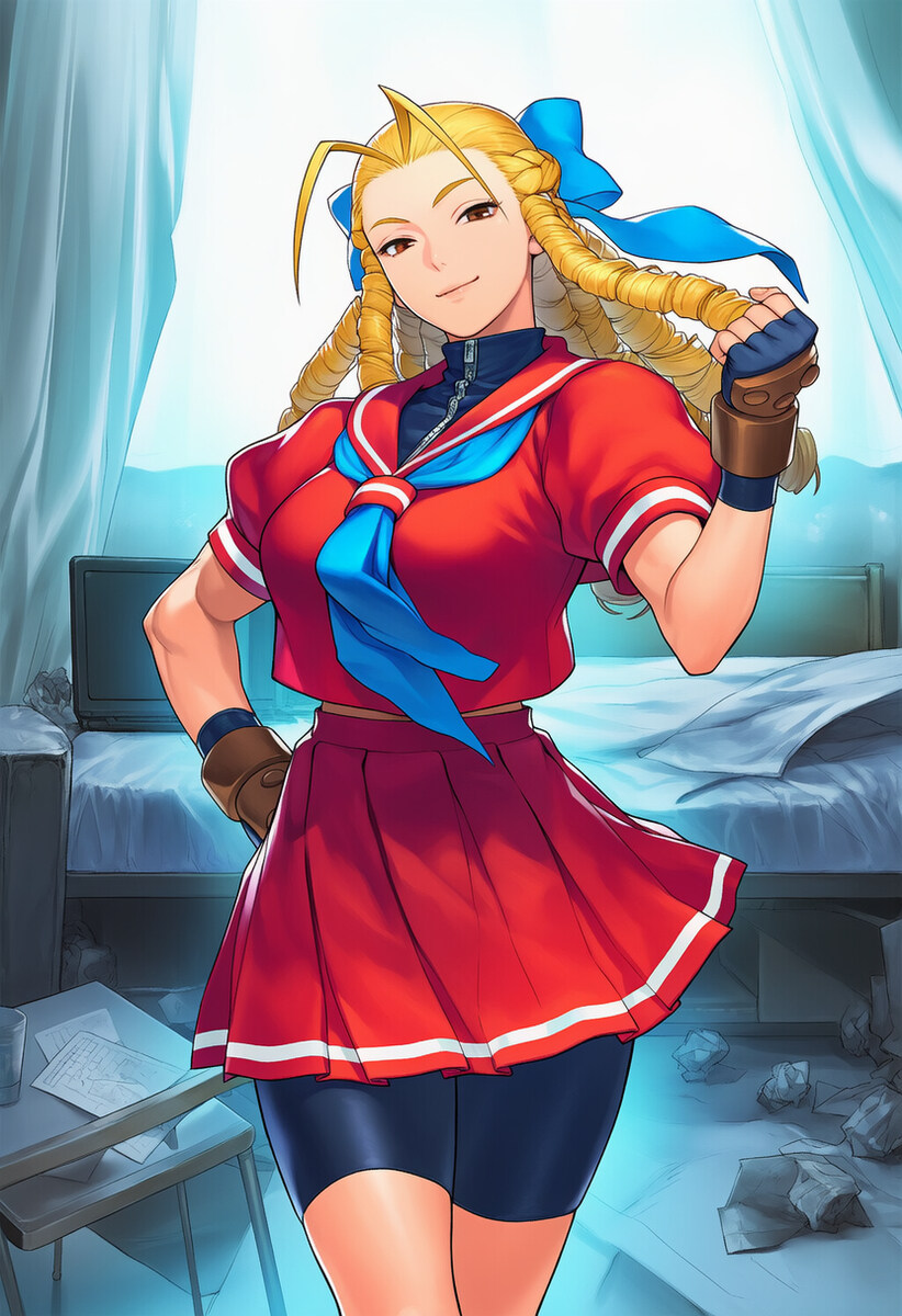 Ai)스파 시리즈 - 칸즈키 카린_3.jpg