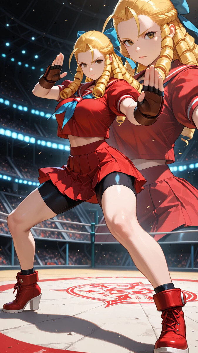 Ai)스파 시리즈 - 칸즈키 카린_4.jpg