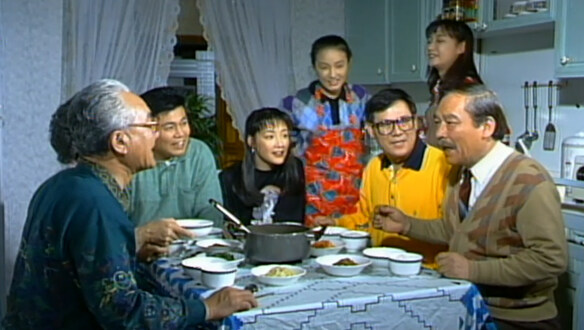 한국에선 평범한 주인공 드라마가 별로 없다.JPG_3.jpg