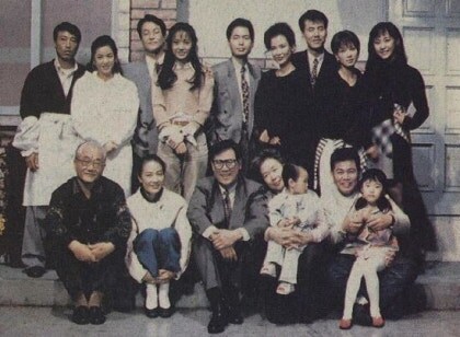 한국에선 평범한 주인공 드라마가 별로 없다.JPG_4.jpg