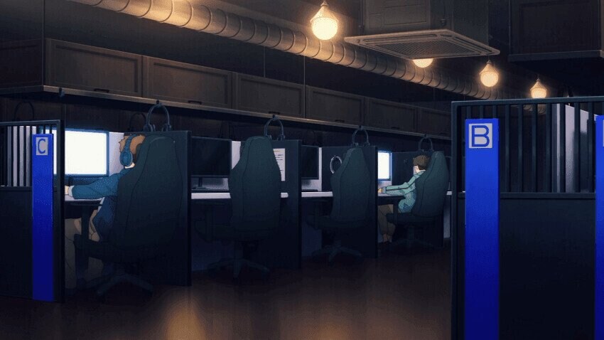 쓸데없이 우리나라에 대해 잘 아는 일본 애니.jpg_2.jpg