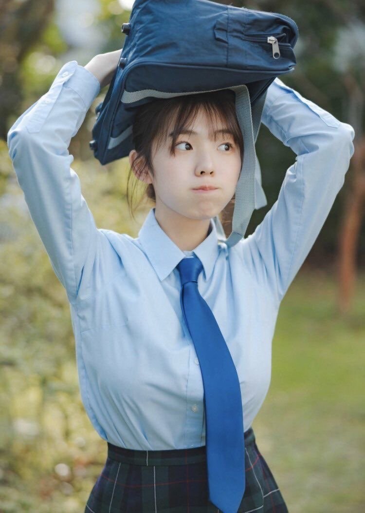 적당한 가슴 크기 jpg_1.jpg