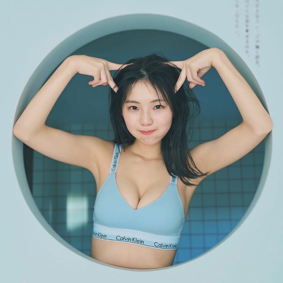 적당한 가슴 크기 jpg_3.jpg