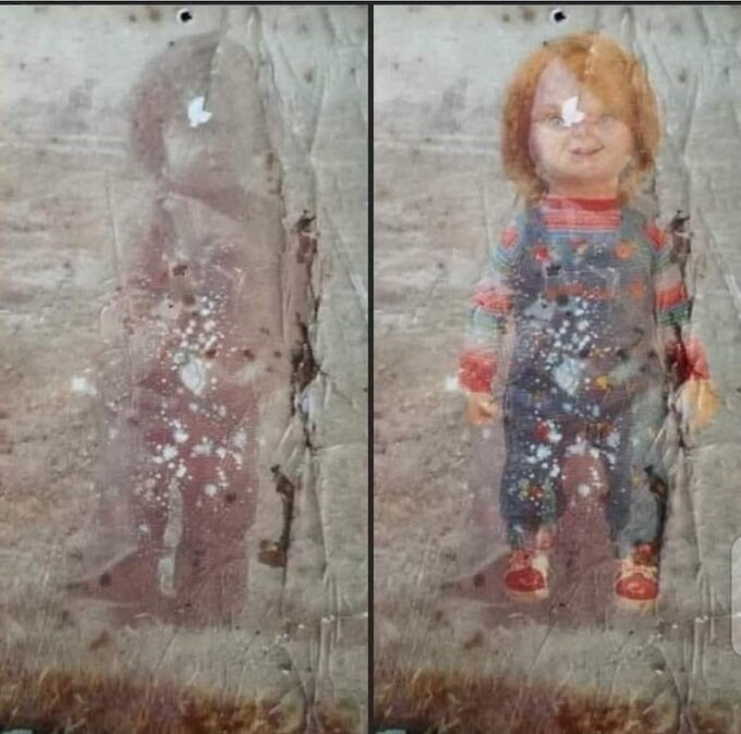 내 어릴적 사진을 AI로 화질개선해 보았다.jpg_1.jpg