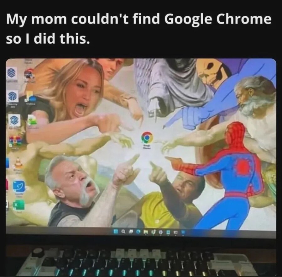 컴맹 부모님을 위한 특단의 조치_1.jpg