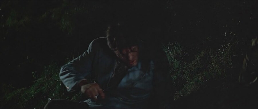 제임스 본드 역사상 가장 최악의 난적_6.jpg