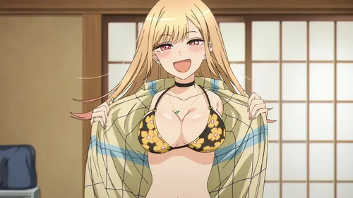 어릴때부터 빅찌찌만 좋아하면 안됨_2.webp