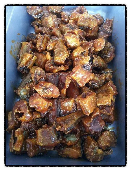 오이냉국,콩밥이 뭐어때서_1.webp