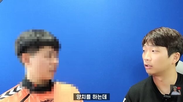 잠수함을 타면 겪는 신체적 변화.jpg_2.jpg