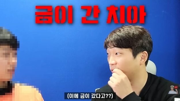 잠수함을 타면 겪는 신체적 변화.jpg_3.jpg