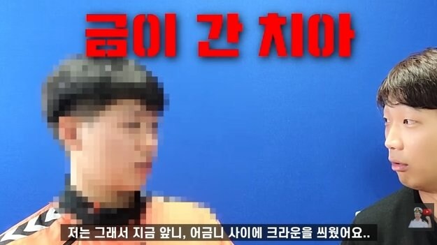 잠수함을 타면 겪는 신체적 변화.jpg_4.jpg