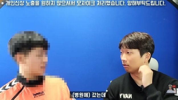 잠수함을 타면 겪는 신체적 변화.jpg_6.jpg