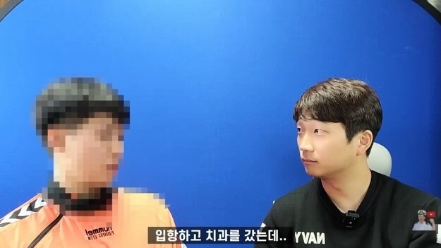 잠수함을 타면 겪는 신체적 변화.jpg_11.jpg