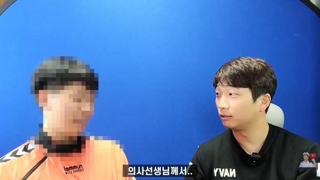 잠수함을 타면 겪는 신체적 변화.jpg_12.jpg