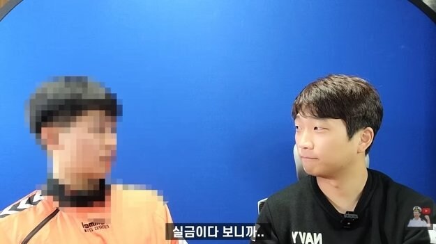 잠수함을 타면 겪는 신체적 변화.jpg_17.jpg