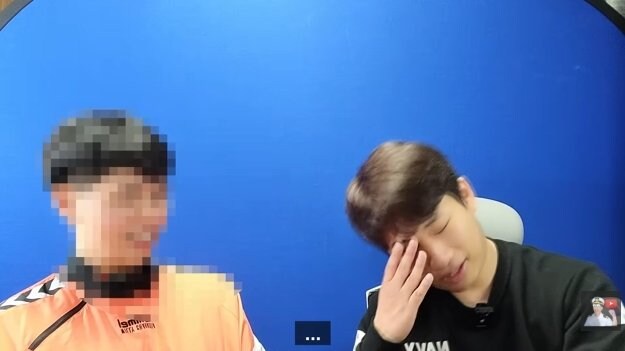 잠수함을 타면 겪는 신체적 변화.jpg_19.jpg