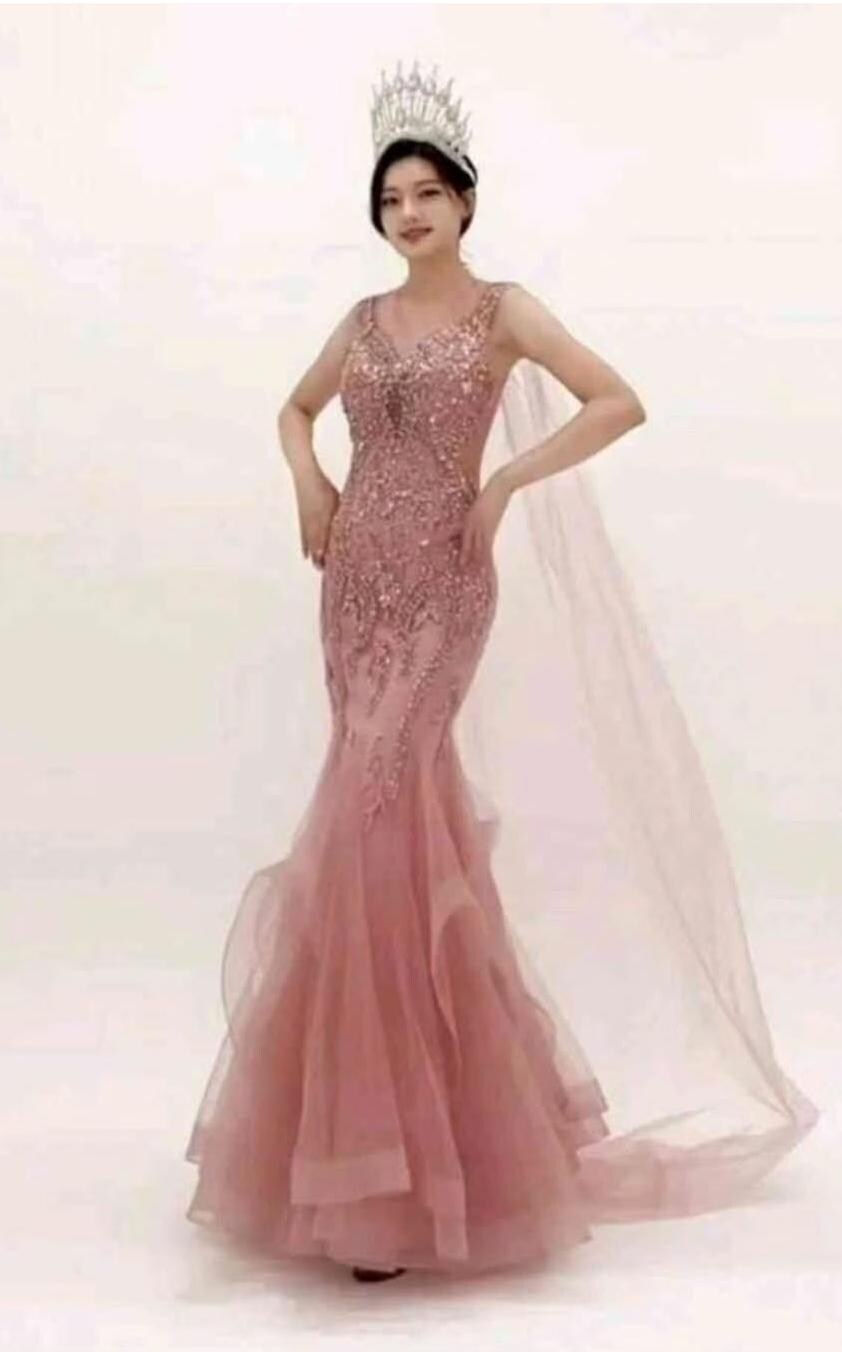 2024 미스코리아 전북 진 과거 사진_3.jpg