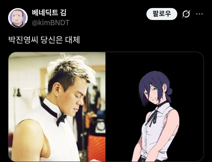 레제진영_1.jpg