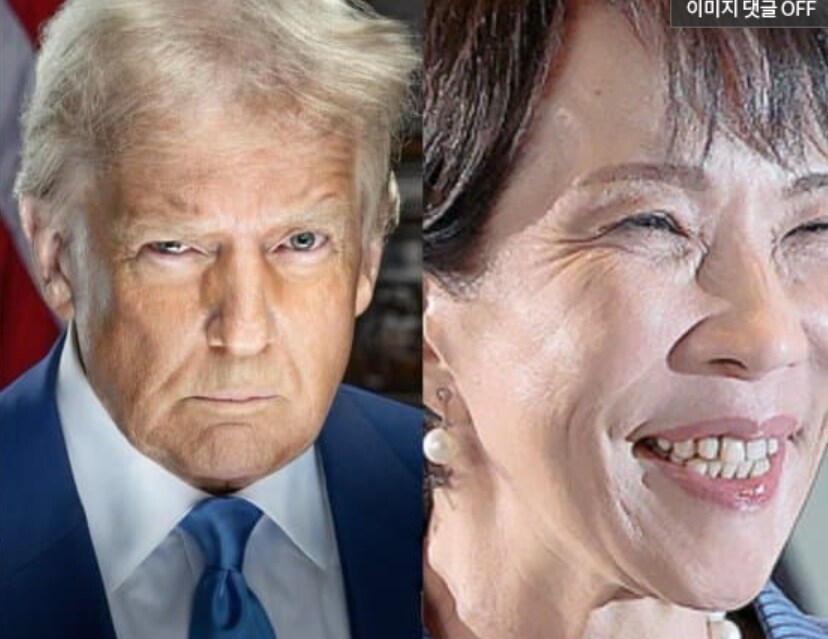 지금 세계가 ㅈ된 이유_2.png