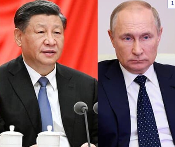 지금 세계가 ㅈ된 이유_1.png