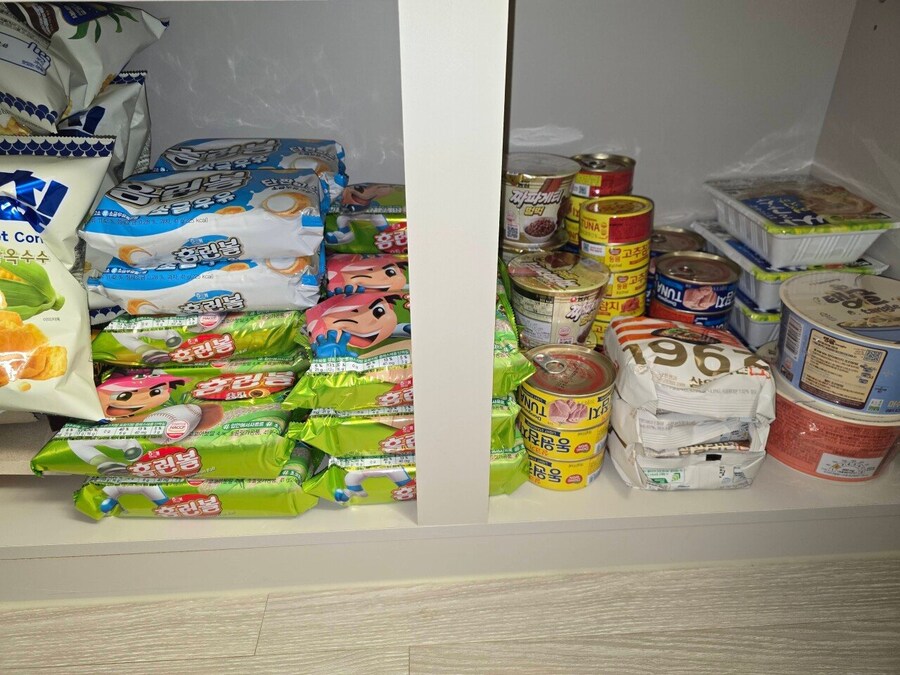 부자인걸 숨기지 못하겠다는 블라인_2.jpg