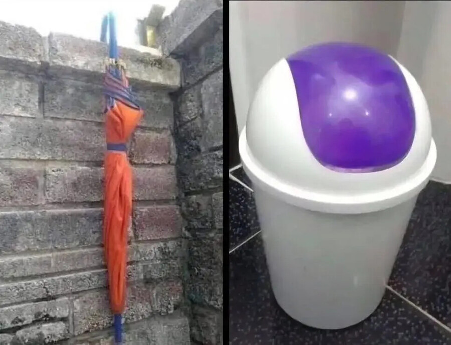 같이 놔두면 안될 것 같은 물건들_1.jpg